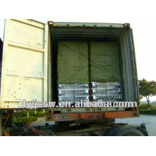 Roll Container, Roll Cage